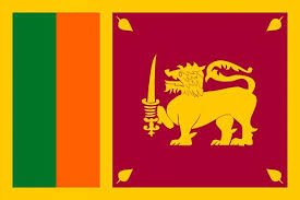 Sri Lanka Visa Requirements For Bangladeshi | Sri Lanka Visa From Bangladesh