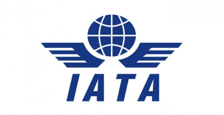 IATA Bangladesh and Asia Pacific