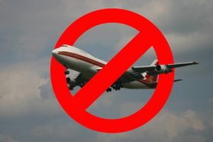  Worst Airlines in the world 