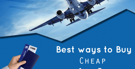 cheap airlines ticket in Bangladesh, cheap airlines ticket