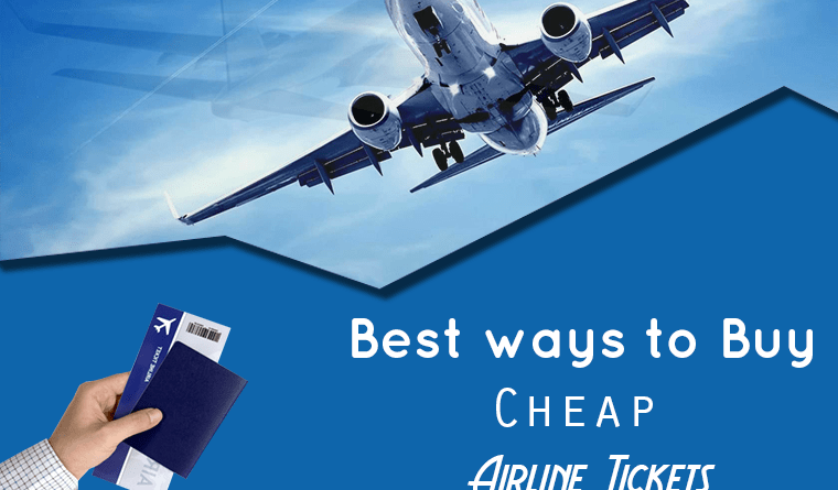 cheap airlines ticket in Bangladesh, cheap airlines ticket