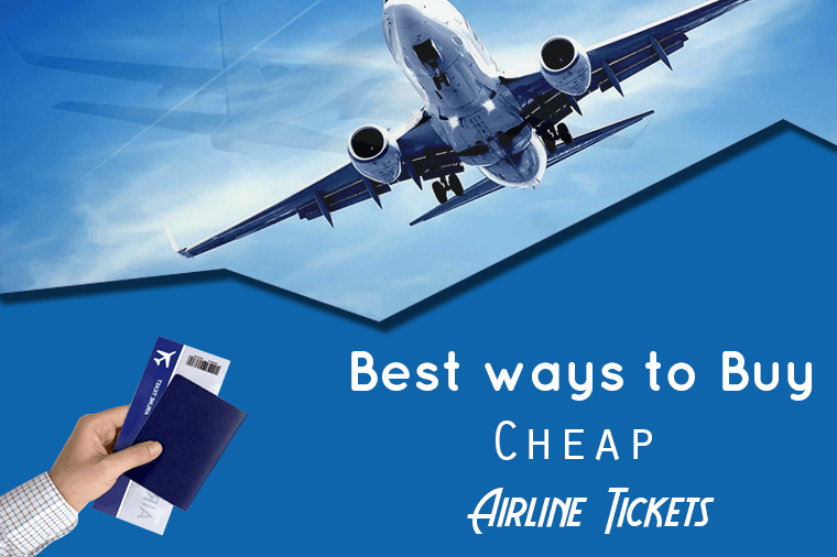 Buy Cheap Airlines Ticket In Bangladesh | Travel Information and service
