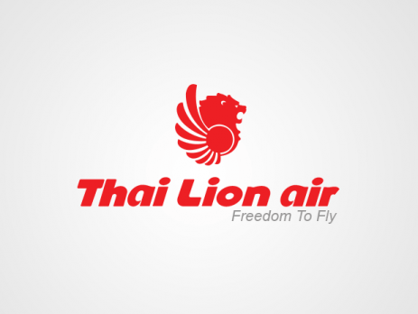 Thai Lion Air ,Thai Lion Air dhaka