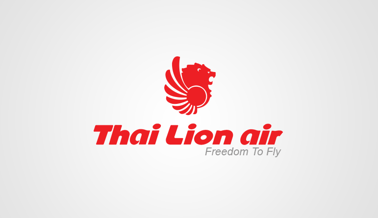 Thai Lion Air ,Thai Lion Air dhaka