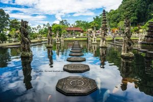 top places in Indonesia, best places in Indonesia