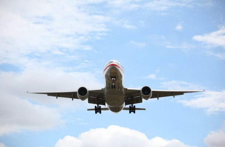 Dhaka to Abu Dhabi Flight Information
