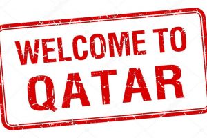 Top Places in Qatar