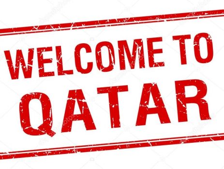 Top Places in Qatar