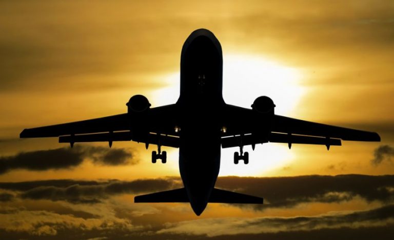 DHAKA To QATAR Flight Information