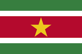 Suriname Visa Requirements For Bangladeshi | Suriname Visa From Bangladesh