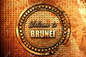 Know about Top Places in Brunei
