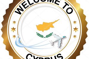 Read about Top Places in Cyprus