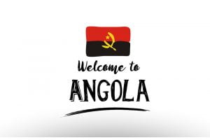 Know about Top Places in Angola