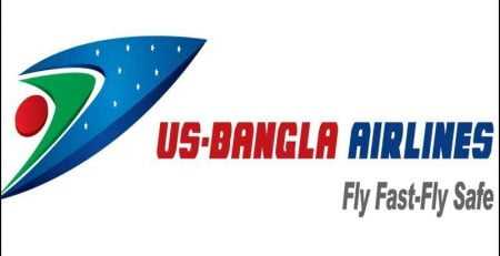US Bangla Sky Star Program and Benefits