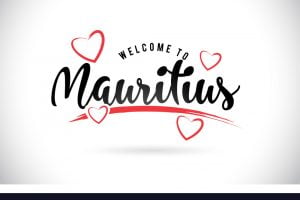 top places in mauritius