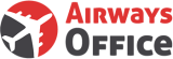 airways office logo