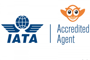 Become an IATA Travel Agent  Bangladesh