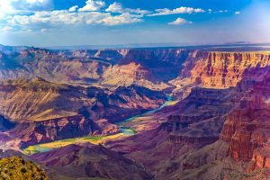 5 Best Places to Visit on Your Next Trip to Arizona