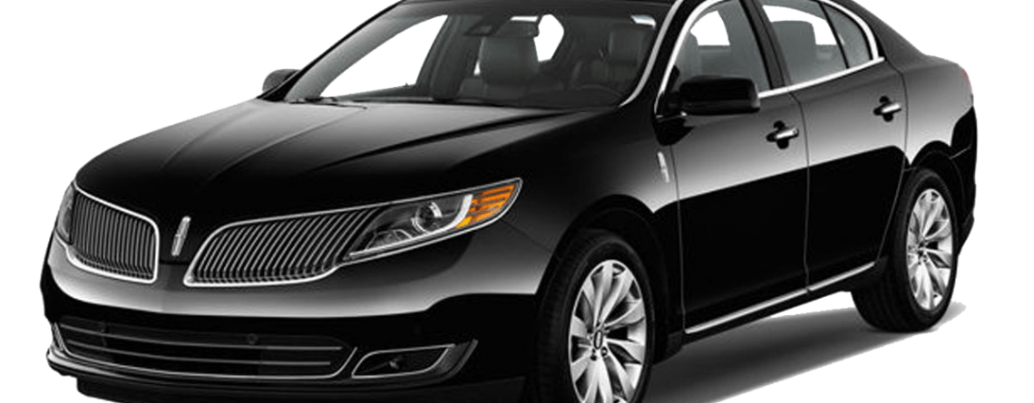 Best Limo Services