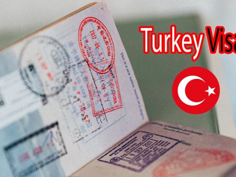 Turkish visa application center Dhaka Airways Office is a partner of Reired International LTD. From the head office, Turkish visa application center all operational works in Bangladesh. Sometimes visa applicants are facing a problem with their Documents and other issues. They serve their official support with the Airways Office. All Bangladeshi nationals and foreigners who want to visit Turkey can apply for Turkish visa by Airways Office. Tourist Visa:  A passport with six months validity on the date of application and it should have at least 2 empty pages. Passport biodata page photocopies (3 copy) 3 copies Biometric photos with white background that were taken within the last 6 months covering the full-face including ears and all hair, clearly and completely visible without shadow, in size 2x2, met paper Marriage certificate & Nikkah Nama attested by a Notary Public (If a married couple is travelling together) National ID card or birth certificate photocopy (ID mandatory) Travel insurance (Must be done here, from outside is not allowed. Only UN & Government Insurance will be allowed) Airline ticket reservation Hotel reservation Original bank statement up to date (Covers the transactions of the last three months) Original bank solvency Covering letter / Request letter / Forwarding letter Submission of the following documents could help support the application:Trade license attested by Notary Public (For businessman) Income tax return / TIN attested by Notary Public NOC + Visiting card + Official ID (Only for employer) Membership + Incorporation + Export + Import certificate attested by a Notary Public (Only for businessman) Indoor Facilities Travel insurance, Photocopy, Photography, Air Ticket & Hotel reservation, SMS & Courier Bussiness Visa:  A passport with six months validity on the date of application and it should have at least 2 empty pages. Passport biodata page photocopies (3 copy) 3 copies Biometric photos with white background that were taken within the last 6 months covering the full-face including ears and all hair, clearly and completely visible without shadow, in size 2x2, met paper Marriage certificate & Nikkah Nama attested by a Notary Public (If a married couple is travelling together) National ID card or birth certificate photocopy (ID mandatory) Travel insurance (Must be done here, from outside is not allowed. Only UN & Government Insurance will be allowed) Airline ticket reservation Hotel reservation Original bank statement up to date (Covers the transactions of the last three months) Original bank solvency Letter of introduction from the company (If the visit will be made on behalf of a company) Letter of invitation from an individual or institution in Turkey (Properly signed and directly sent by e-mail or fax to the Embassy) Trade license attested by Notary Public, Import-Export License, LC (If exist) Income tax return / TIN attested by Notary Public Membership to any trade body attested by a Notary Public Indoor Facilities Travel insurance, Photocopy, Photography, Air Ticket & Hotel reservation, SMS & Courier Medical Visa: A passport with six months validity on the date of application and it should have at least 2 empty pages. Passport biodata page photocopies (3 copy) 3 copies Biometric photos with white background that were taken within the last 6 months covering the full-face including ears and all hair, clearly and completely visible without shadow, in size 2x2, met paper Marriage certificate & Nikkah Nama attested by a Notary Public (If a married couple is travelling together) National ID card or birth certificate photocopy (ID mandatory) Travel insurance (Must be done here, from outside is not allowed. Only UN & Government Insurance will be allowed) Airline ticket reservation Hotel reservation Original bank statement up to date (Covers the transactions of the last three months) Original bank solvency Letter of introduction from the company (If the visit will be made on behalf of a company) Letter of invitation from an individual or institution in Turkey (Properly signed and directly sent by e-mail or fax to the Embassy) Trade license attested by Notary Public, Import-Export License, LC (If exist) Income tax return / TIN attested by Notary Public Membership to any trade body attested by a Notary Public Indoor Facilities Travel insurance, Photocopy, Photography, Air Ticket & Hotel reservation, SMS & Courier Work Visa: A passport with six months validity on the date of application and it should have at least 2 empty pages. Passport biodata page photocopies (3 copy) 3 copies Biometric photos with white background that were taken within the last 6 months covering the full-face including ears and all hair, clearly and completely visible without shadow, in size 2x2, met paper Marriage certificate & Nikkah Nama attested by a Notary Public (If a married couple is travelling together) National ID card or birth certificate photocopy (ID mandatory) Travel insurance (Must be done here, from outside is not allowed. Only UN & Government Insurance will be allowed) A letter from employer An agreement signed between employer and employee Other documents should be submitted to the Turkish Ministry of Labour and Social Security (MLSS) by the employer within ten working days after the employee’s application. Please find the list of those documents in the MLSS’s website (http://www.csgb.gov.tr). Applications are finalized by the MLSS within thirty days at the latest. Right after arrival in Turkey (before starting to work), it is required to be registered at the local police department within one month to obtain the necessary residence permit. Indoor Facilities Travel insurance, Photocopy, Photography, Air Ticket & Hotel reservation, SMS & Courier Student Visa:  A passport with one year validity on the date of application and it should have at least 2 empty pages. Passport biodata page photocopies (3 copy) 3 copies Biometric photos with white background that were taken within the last 6 months covering the full-face including ears and all hair, clearly and completely visible without shadow, in size 2x2, met paper Marriage certificate & Nikkah Nama attested by a Notary Public (If a married couple is travelling together) National ID card or birth certificate photocopy (ID mandatory) Travel insurance (Must be done here, from outside is not allowed. Only UN & Government Insurance will be allowed) An official acceptance letter from a university in Turkey (Also directly send to the embassy) Photocopy of the Diploma attested by the education ministry and foreign ministry Results of the university exam for foreigners held by higher education board of the republic of Turkey (If taken) Medical certificate (Including HIV / AID’s test) Bank solvency & statement including sponsor letter of his/her parents Introduction letter (Yourself) Indoor Facilities Travel insurance, Photocopy, Photography, Air Ticket & Hotel reservation, SMS & Courier Transit Visa:  A passport with six months validity on the date of application and it should have at least 2 empty pages. Passport biodata page photocopies (3 copy) 3 copies Biometric photos with white background that were taken within the last 6 months covering the full-face including ears and all hair, clearly and completely visible without shadow, in size 2x2, met paper Marriage certificate & Nikkah Nama attested by a Notary Public (If a married couple is travelling together) National ID card or birth certificate photocopy (ID mandatory) Travel insurance (Must be done here, from outside is not allowed. Only UN & Government Insurance will be allowed) The visa of the third country Airline ticket or flight reservation Additional documents might be requested (Please check information about tourist visa for the conditions of transit visa) Note: Passengers who will have to wait at the international airports in Turkey for their next connecting flights are not required to obtain an “Airport Transit Visa (ATV)”. However, should those passengers wish to take a tour at the city or stay over, they have to obtain their transit visas at the Turkish Embassies/Consulates in advance. Please be informed that the Turkish border security officials have the authority to grant or deny entry. Indoor Facilities Travel insurance, Photocopy, Photography, Air Ticket & Hotel reservation, SMS & Courier Conference Seminar Visa:  A passport with six months validity on the date of application and it should have at least 2 empty pages. Passport biodata page photocopies (3 copy) 3 copies Biometric photos with white background that were taken within the last 6 months covering the full-face including ears and all hair, clearly and completely visible without shadow, in size 2x2, met paper Marriage certificate & Nikkah Nama attested by a Notary Public (If a married couple is travelling together) National ID card or birth certificate photocopy (ID mandatory) Travel insurance (Must be done here, from outside is not allowed. Only UN & Government Insurance will be allowed) Airline ticket reservation Hotel reservation Original bank statement up to date (Covers the transactions of the last three months) Original bank solvency Letter from the company as introduction (If the visit will be made on behalf of a company) Letter of invitation from an individual or institution in Turkey (Properly signed and directly sent by e-mail or fax to the Embassy) Trade license attested by Notary Public, Import-Export License, LC (If exist) Income tax return / TIN attested by Notary Public Membership to any trade body attested by a Notary Public Indoor Facilities Travel insurance, Photocopy, Photography, Air Ticket & Hotel reservation, SMS & Courier Fastival/Fair/Exhibition Visa: A passport with six months validity on the date of application and it should have at least 2 empty pages. Passport biodata page photocopies (3 copy) 3 copies Biometric photos with white background that were taken within the last 6 months covering the full-face including ears and all hair, clearly and completely visible without shadow, in size 2x2, met paper Marriage certificate & Nikkah Nama attested by a Notary Public (If a married couple is travelling together) National ID card or birth certificate photocopy (ID mandatory) Travel insurance (Must be done here, from outside is not allowed. Only UN & Government Insurance will be allowed) Airline ticket reservation Hotel reservation Original bank statement up to date (Covers the transactions of the last three months) Original bank solvency Letter from the company as introduction (If the visit will be made on behalf of a company) Letter of invitation from an individual or institution in Turkey (Properly signed and directly sent by e-mail or fax to the Embassy) Trade license attested by Notary Public, Import-Export License, LC (If exist) Income tax return / TIN attested by Notary Public Membership to any trade body attested by a Notary Public Indoor Facilities Travel insurance, Photocopy, Photography, Air Ticket & Hotel reservation, SMS & Courier Sportive Activity Visa: A passport with six months validity on the date of application and it should have at least 2 empty pages. Passport biodata page photocopies (3 copy) 3 copies Biometric photos with white background that were taken within the last 6 months covering the full-face including ears and all hair, clearly and completely visible without shadow, in size 2x2, met paper Marriage certificate & Nikkah Nama attested by a Notary Public (If a married couple is travelling together) National ID card or birth certificate photocopy (ID mandatory) Travel insurance (Must be done here, from outside is not allowed. Only UN & Government Insurance will be allowed) Airline ticket reservation Hotel reservation Original bank statement up to date (Covers the transactions of the last three months) Original bank solvency Letter from the company as introduction (If the visit will be made on behalf of a company) Letter of invitation from an individual or institution in Turkey (Properly signed and directly sent by e-mail or fax to the Embassy) Player list (If exist) Income tax return / TIN attested by Notary Public Indoor Facilities Travel insurance, Photocopy, Photography, Air Ticket & Hotel reservation, SMS & Courier Cultural/Artistic Activity Visa:  A passport with six months validity on the date of application and it should have at least 2 empty pages. Passport biodata page photocopies (3 copy) 3 copies of Biometric photos with white background that were taken within the last 6 months covering the full-face including ears and all hair, clearly and completely visible without shadow, in size 2x2, met paper Marriage certificate & Nikkah Nama attested by a Notary Public (If a married couple is travelling together) National ID card or birth certificate photocopy (ID mandatory) Travel insurance ( it will be done here, At this time from outside  is not allowed. Only UN & Government Insurance will be allowed) Airline ticket reservation Hotel reservation Original bank statement up to date (Covers the transactions of the last three months) Original bank solvency Letter from the company as introduction (If the visit will be made on behalf of a company) Letter of invitation from an individual or institution in Turkey (Properly signed and directly sent by e-mail or fax to the Embassy) Performer list (If exist) Income tax return / TIN attested by Notary Public Indoor Facilities Travel insurance, Photocopy, Photography, Air Ticket & Hotel reservation, SMS & Courier