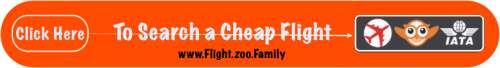 Book Tiger Air Ticket From Online