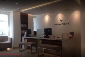 Cathay Dragon Airlines or Cathay Pacific Airways Office | Phone Number | Ticket Booking