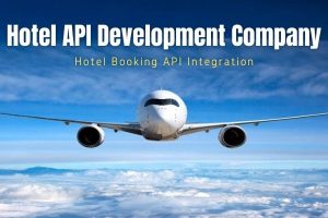 Buy Hotel Booking API | Hotel Supplier API Development Company