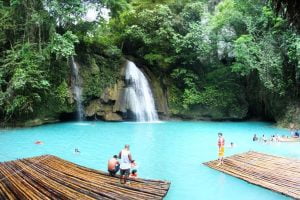 Cebu Tours Packages That you can book Online 