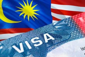 Malaysia Work Visa Requirements For Bangladeshi | Malaysia Work Visa From Bangladesh