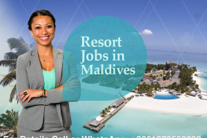 Maldives Work Visa Requirements For Bangladeshi | Maldives Work Visa From Bangladesh