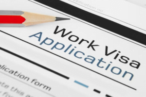 Singapore Work Visa Requirements For Bangladeshi | Singapore Work Visa From Bangladesh
