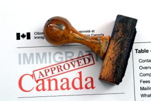 Canada Work Visa Requirements For Bangladeshi | Canada Work Visa Form Bangladesh