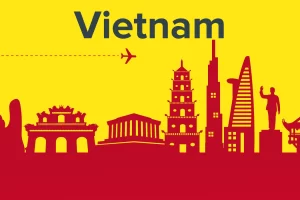 Vietnam Visa Requirements For Bangladeshi | Vietnam Visa From Bangladesh