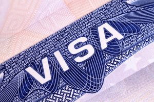 Australia Visa Requirements For Bangladeshi | Australia Visa Form Bangladesh