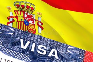 Spain Visa Requirements For Bangladeshi | Spain Visa From Bangladesh