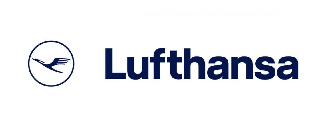 Buy Lufthansa Cheap Air Ticket