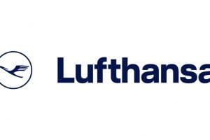Buy Lufthansa Cheap Air Ticket