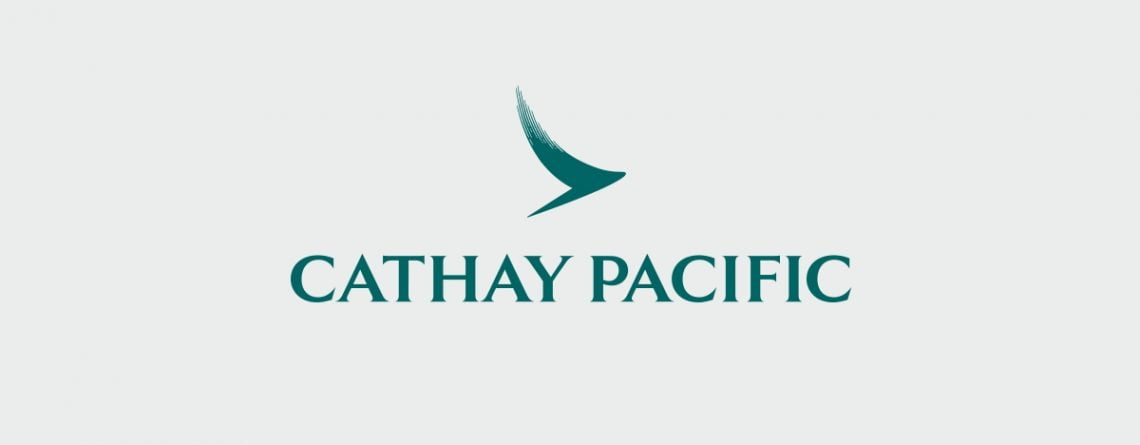 Buy Cathay Pacific Cheap Air Ticket