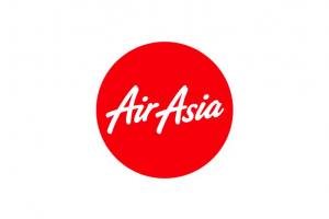 Buy AirAsia Cheap Air Ticket