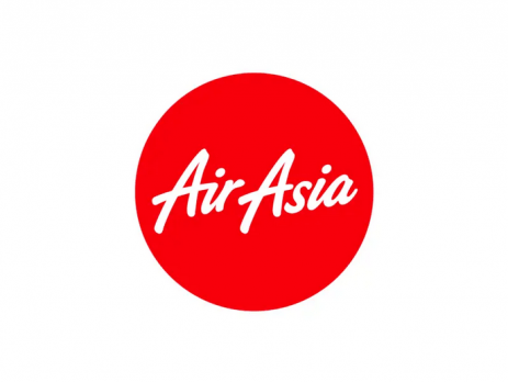 Buy AirAsia Cheap Air Ticket