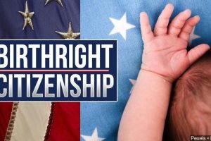 Birth Tourism Countries | Birthright Citizenship