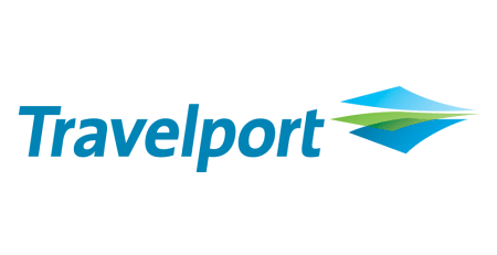 Travelport Products for Travel Agencies | Travelport API | ID | PCC