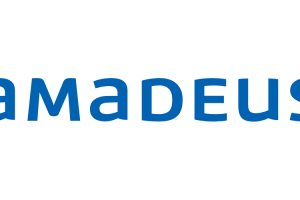 Amadeus API Price
