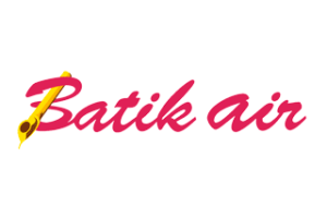 Batik Air Dhaka office | Batik Air  Office Address, Phone Number, Ticket Booking Office