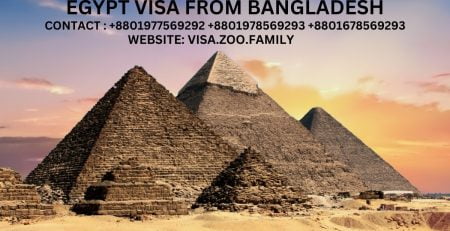 turkey tourist visa requirements for bangladeshi