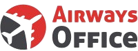 Airways Office